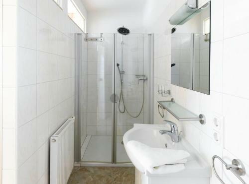 Bed & Breakfast Haus Metzler