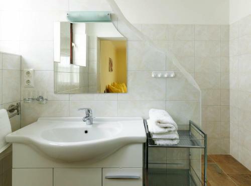Bed & Breakfast Haus Metzler