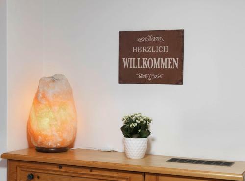 Bed & Breakfast Haus Metzler