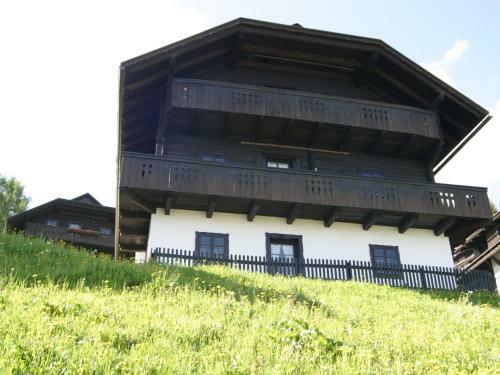 Apartamento Marcius A