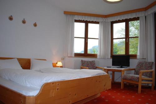 Agroturismo Hinkerhof