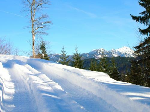 Oberbach