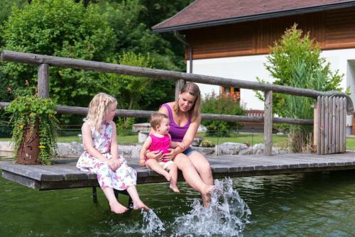 Oberbach
