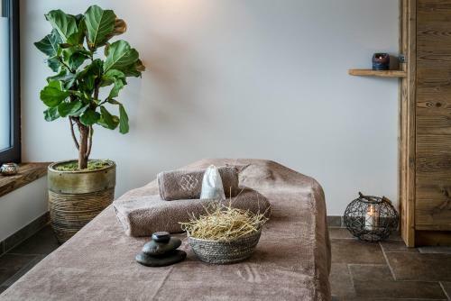 Apartamento Kaiserlodge