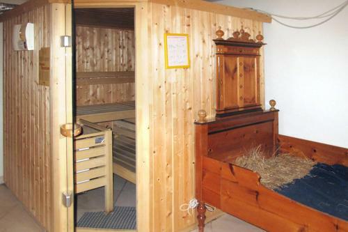 Apartment Lechner's Wohnwelt (suz374)