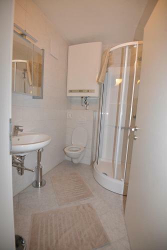 Apartamento Pirkerhof