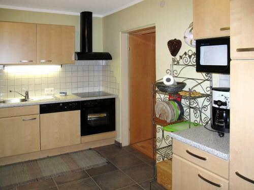 Apartment Tischler (rdi190)