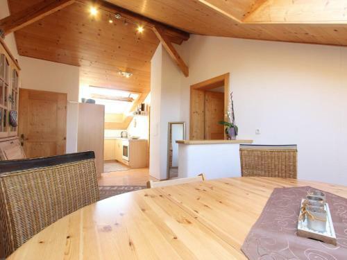 Apartamento Kehm
