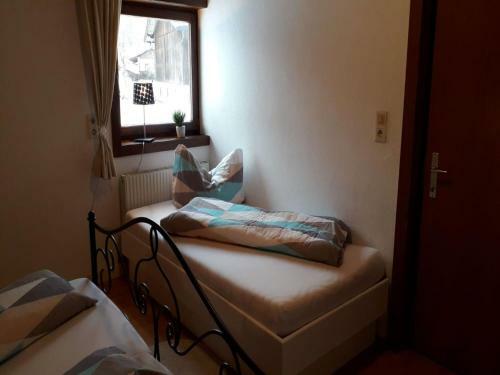 Apartamento Kehm