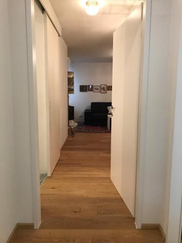 Premarental Apartment 1