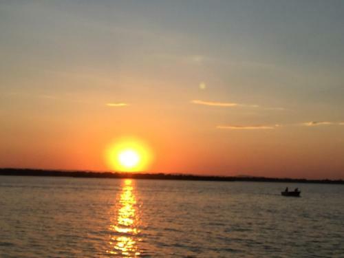 Bribie Waterways Motel