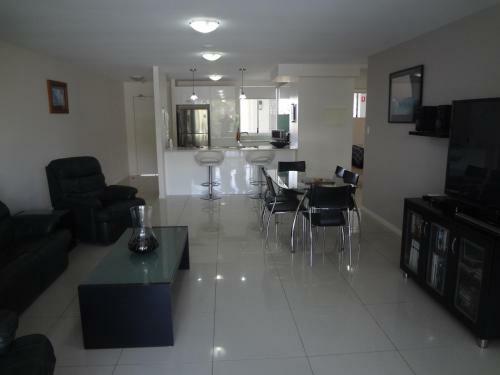 Apartamento Keith's Sister