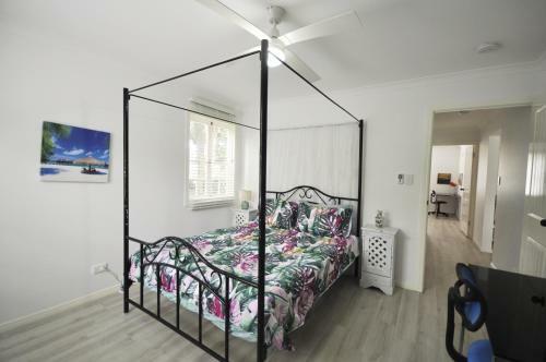 Apartamento Retro Beach Flat