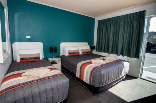 Mariner Motel