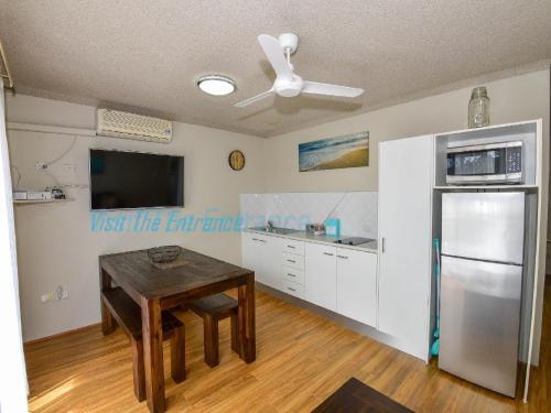 Apartamento Allamanda Retreat 30