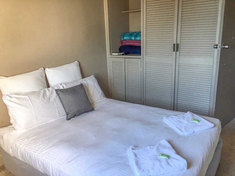 Commercial Hotel Motel Lithgow