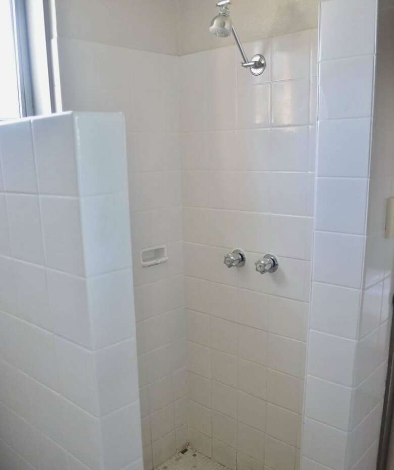 Commercial Hotel Motel Lithgow
