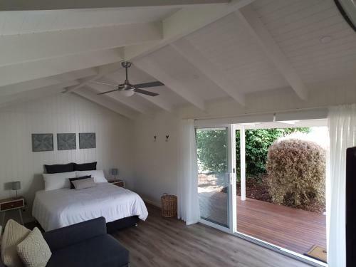 Hotel Alkira