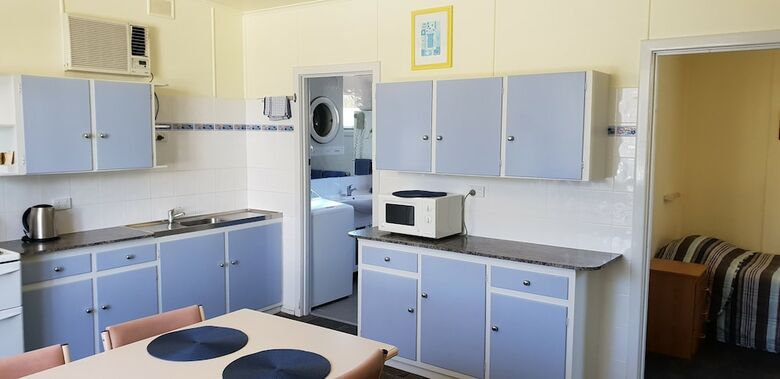 Modra's Apartments