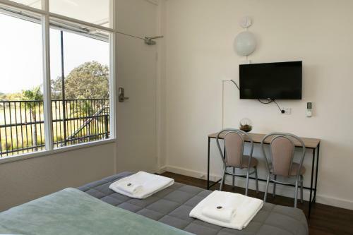Rivers Apartments Motel Sale Gippsland