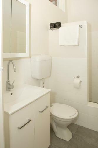 Rivers Apartments Motel Sale Gippsland