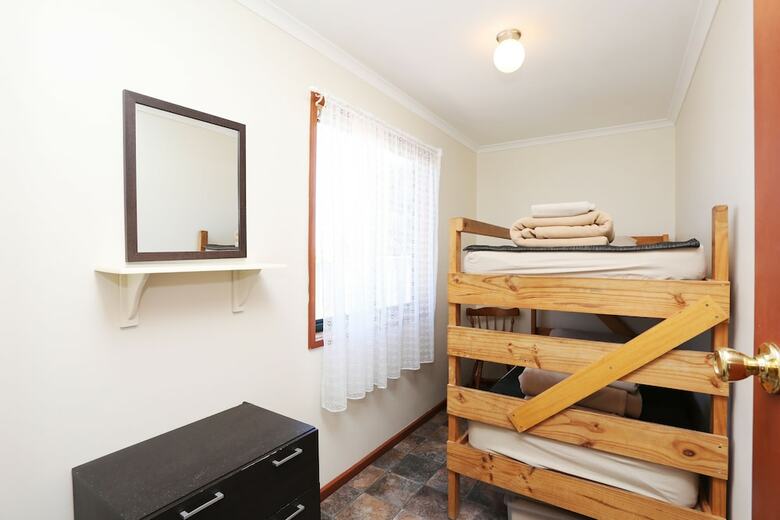 Moonta Bay Accommodation