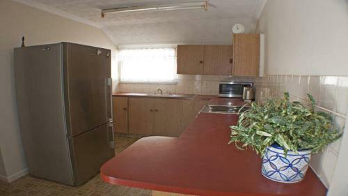 Apartamento Fingal Beach Beach Shack