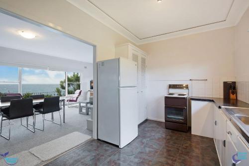 Apartamento 84 Ocean Parade