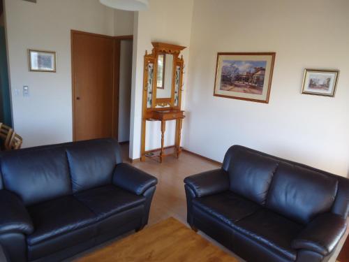Dalmeny Shores Villas