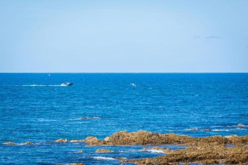 22 Dulling Street - Beach House