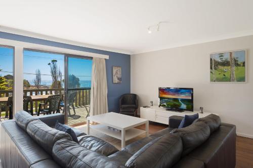 Apartamento 74 Ocean Parade