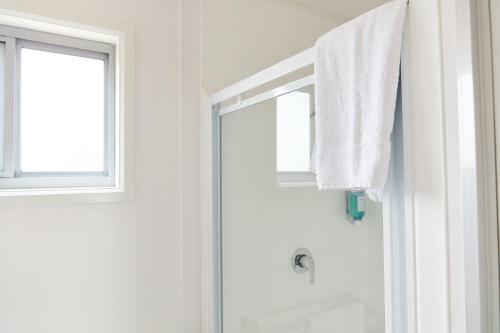 Hotel Torquay Foreshore Caravan Park