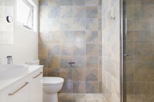Apartamentos Estoy Cabarita