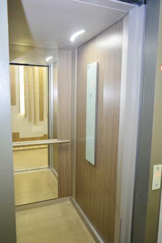 Apartments Frutis
