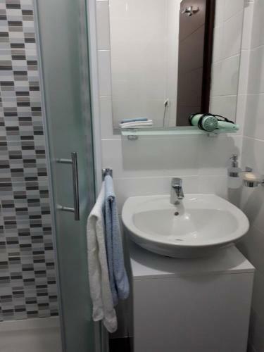 Apartman Sl Bjelasnica