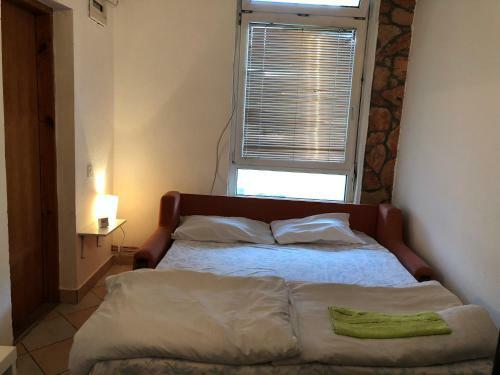 Apartamento Hanja