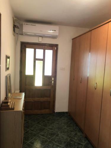 Apartamento Hanja