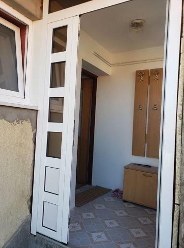 Apartman Mesanovic