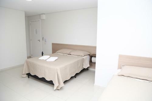 Hotel Silver Gold