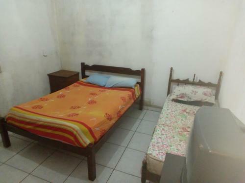 Rancho Mariana