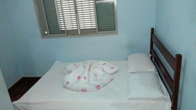 Hotel Real