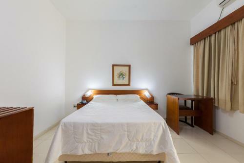 Tri Hotel Encantado