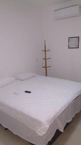 Hostal Vale Dos Baroes