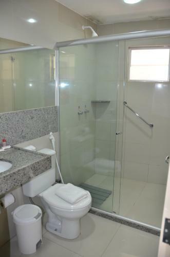 Cristal Hotel