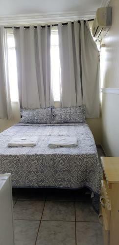 Hostal Pousada Azevedo