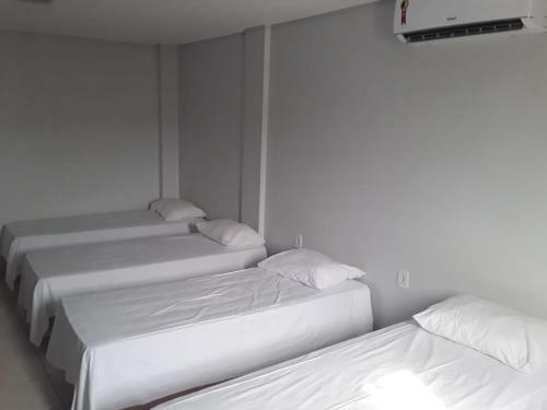 Almeidas Hotel
