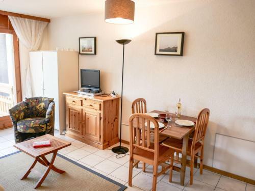 Apartment Victoria 1 B1