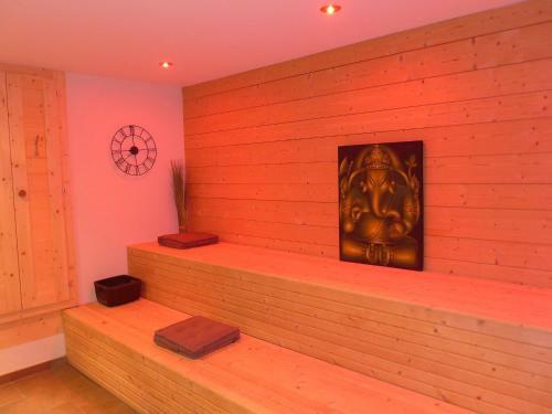 Apartment Cor Des Alpes 7