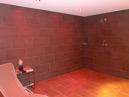 Apartment Cor Des Alpes 15