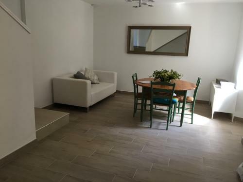 Hostal Casa Gabrielle ?come A Casa Tua?